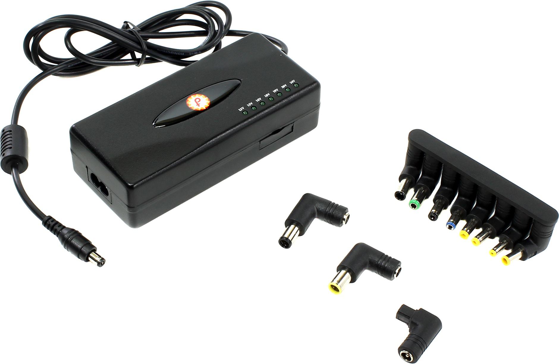 Адаптер питания PR11U-90W 8